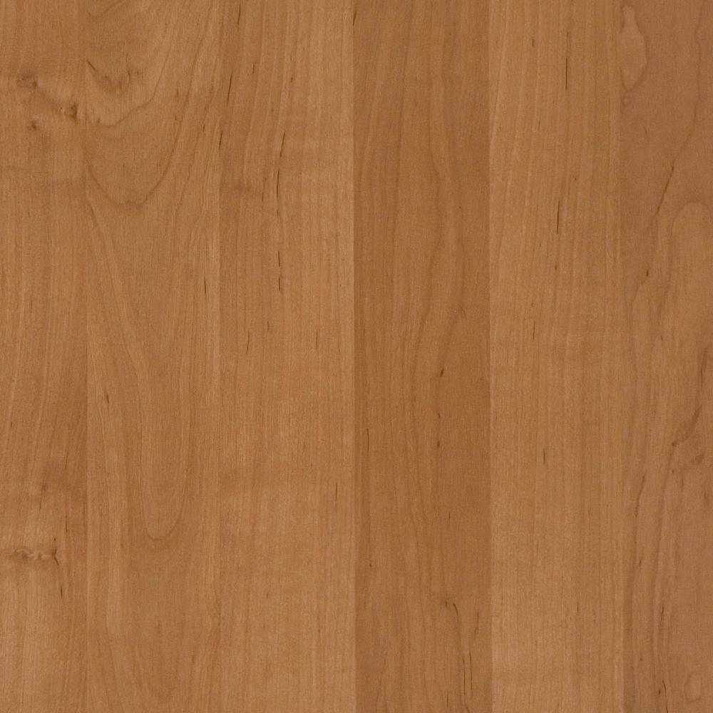 5-türiger Schlafzimmer-Schrank in Eiche Bianco - Yanicas