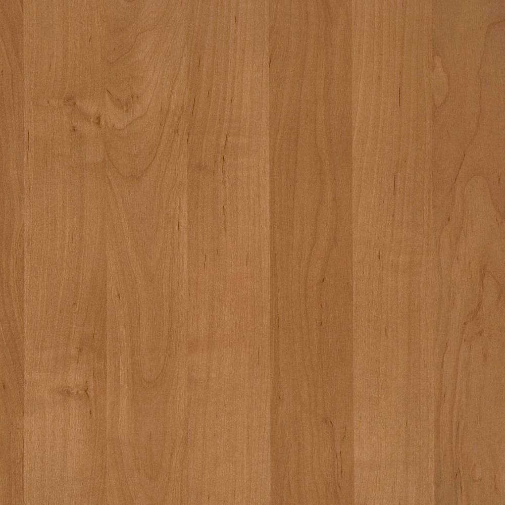 236 cm hoher Schrank fürs Schlafzimmer - Dilacco