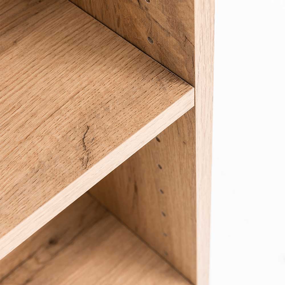 Badschrank - hängend oder stehend - Tofias