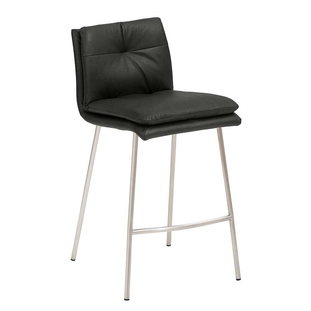 Barstuhl mit 67 cm Sitzhöhe - Bacoas