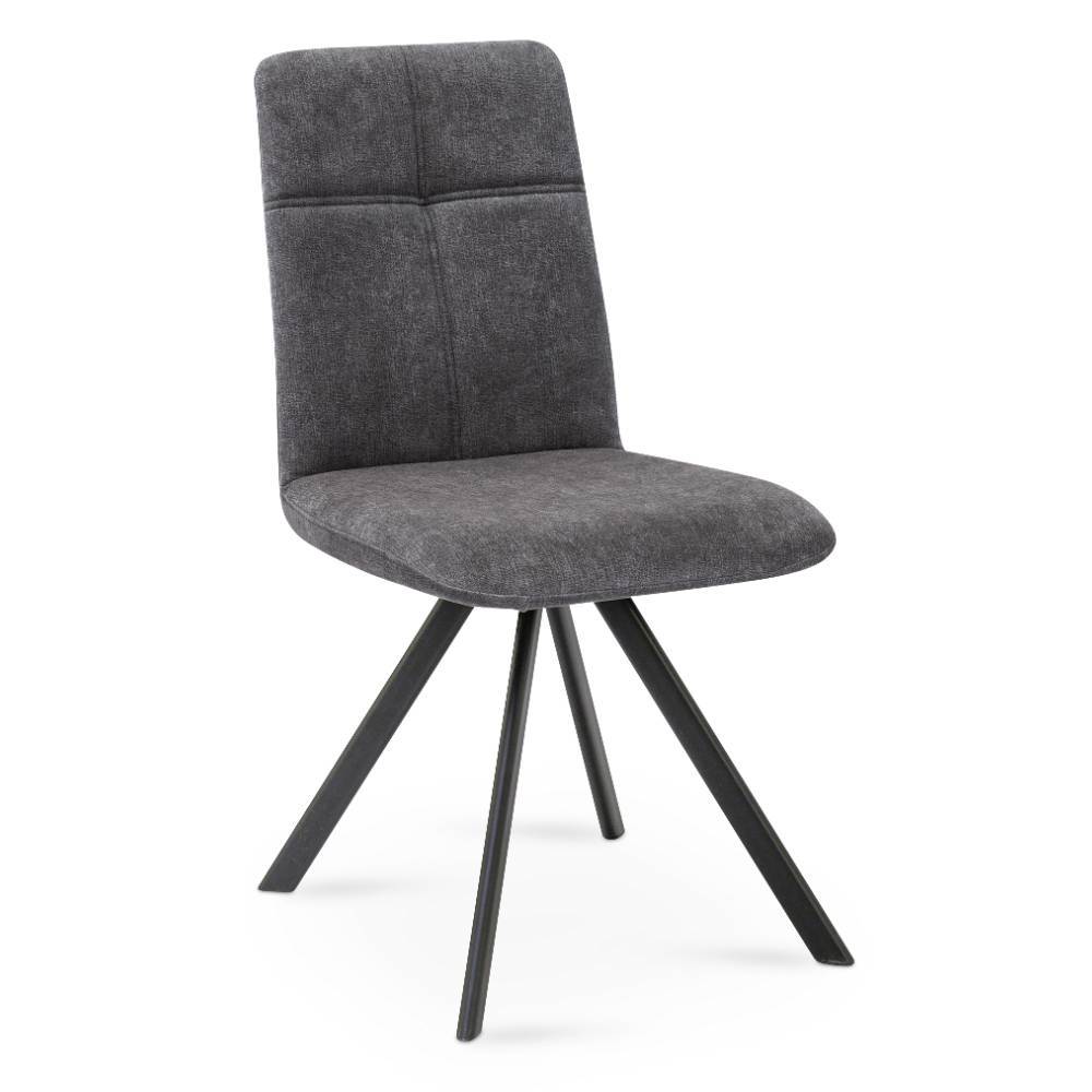 Eckbankgruppe modern - Pluto (vierteilig)