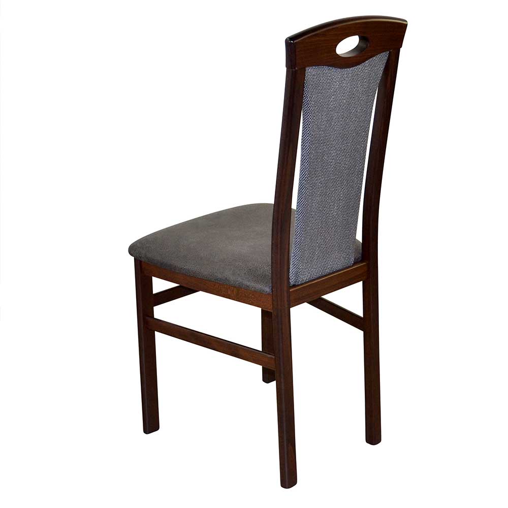 2 Personen Essgruppe Set - Patrosan (dreiteilig)