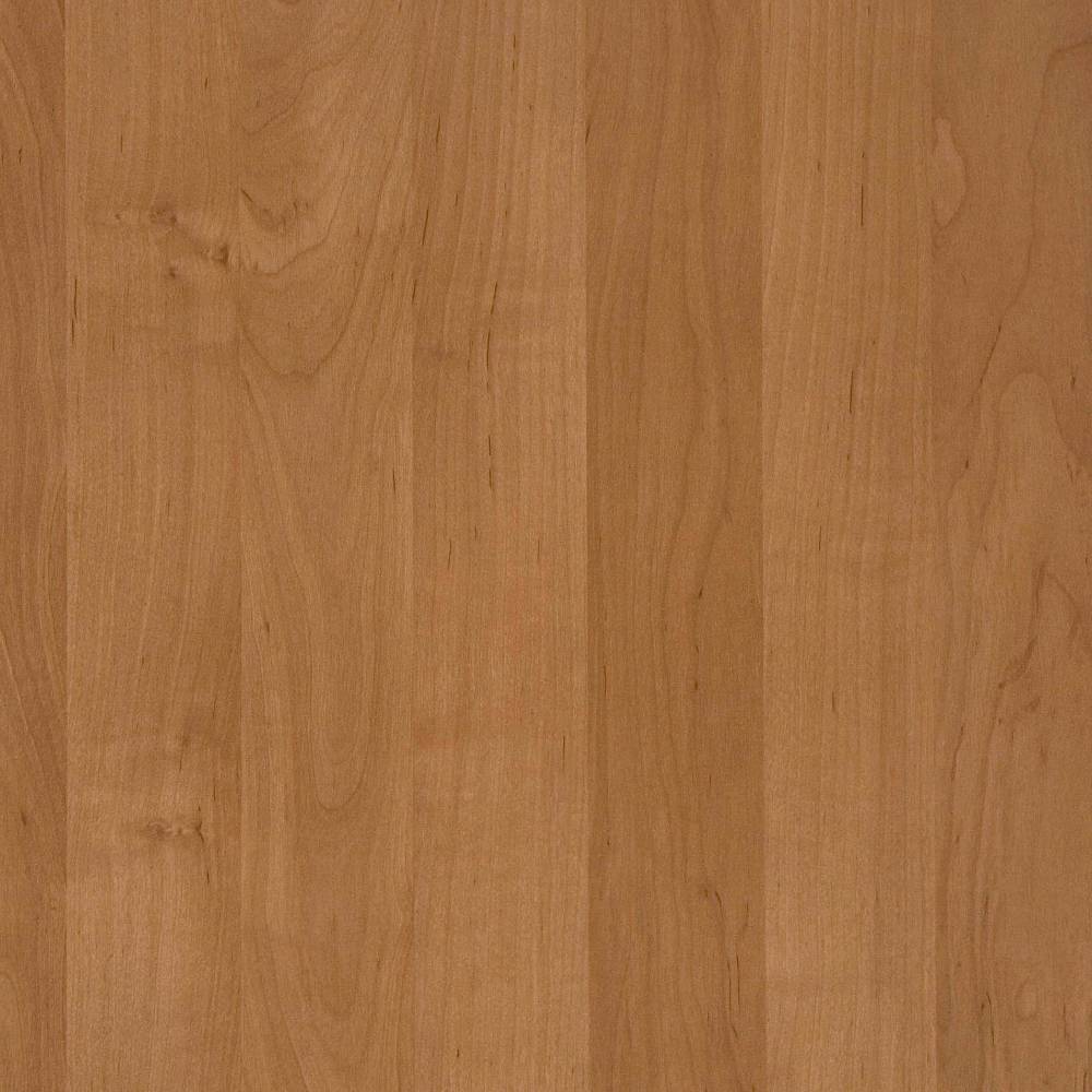 XXL-Schlafzimmerschrank mit acht Türen - Angelina
