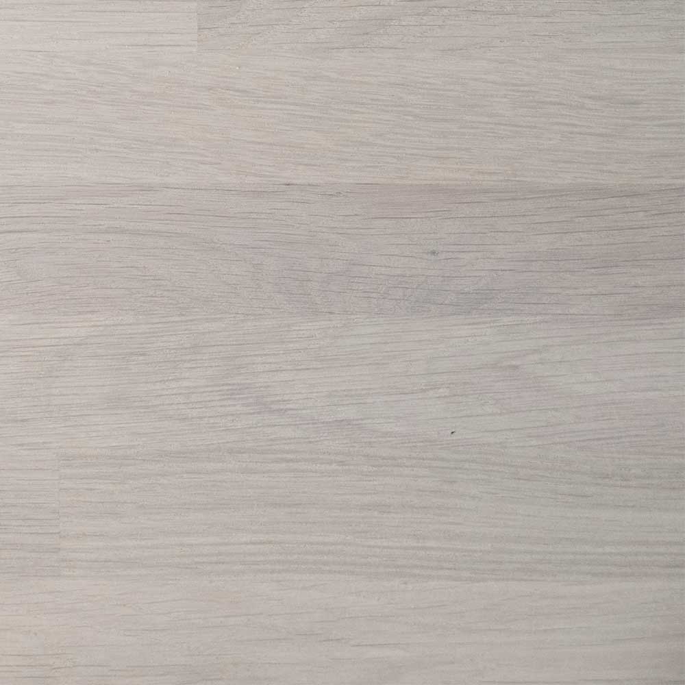 130x70 Couchtisch im Skandi Design - Pessoa