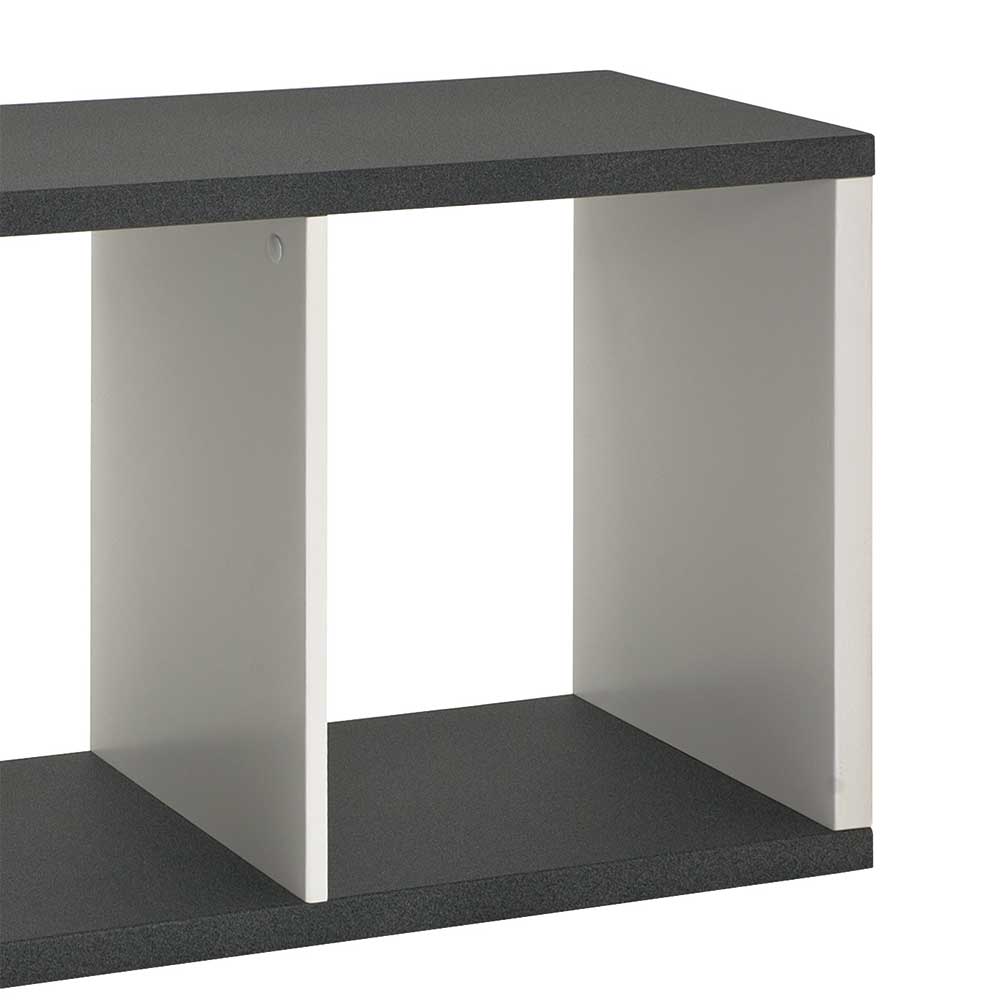 Regal Yanino für Fernseher