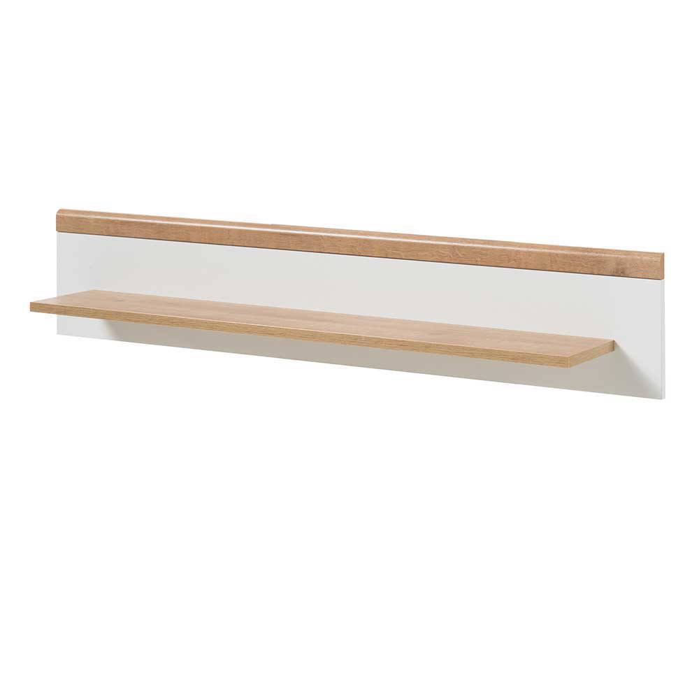 Set Wohnzimmer Möbel mit Sofatisch - Cablos I (fünfteilig)