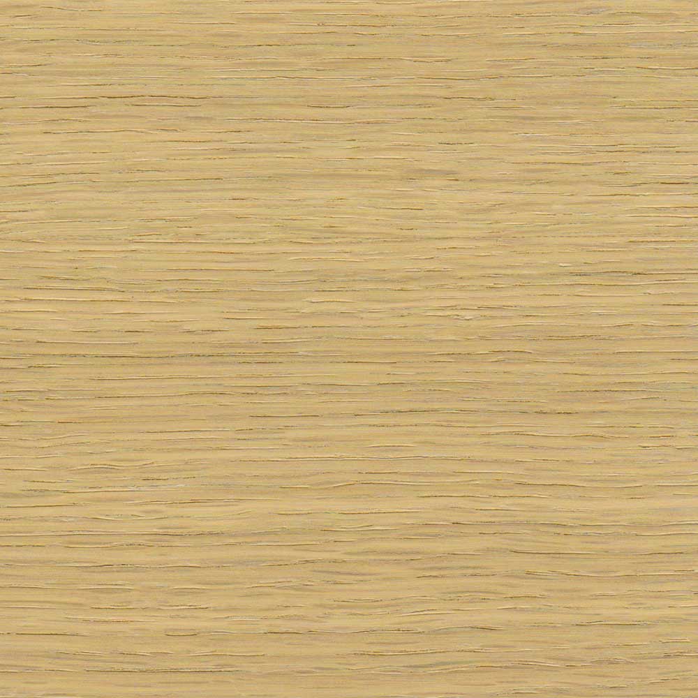 Eichefarbener Sekretär 83x112x47 cm - Chancy