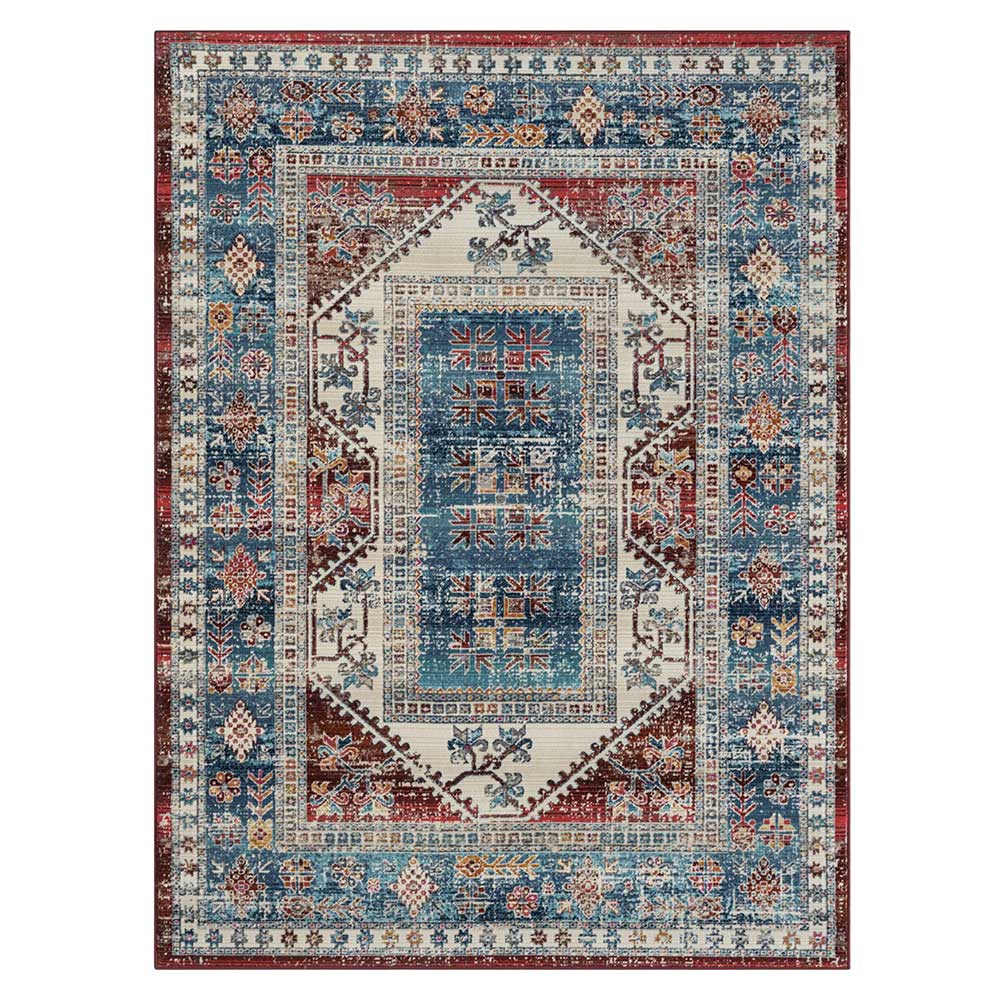 Vintage Orient Design Teppich 240x170 cm - Traciana