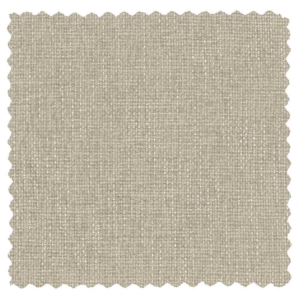 Couchmodul Lounge links in Beige - Guerrero