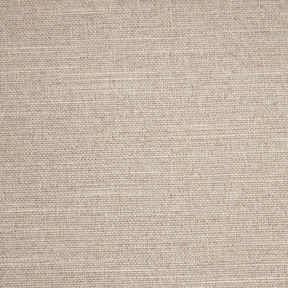 Barstühle im Kaffeehaus Stuhl Design - Straits (2er Set)