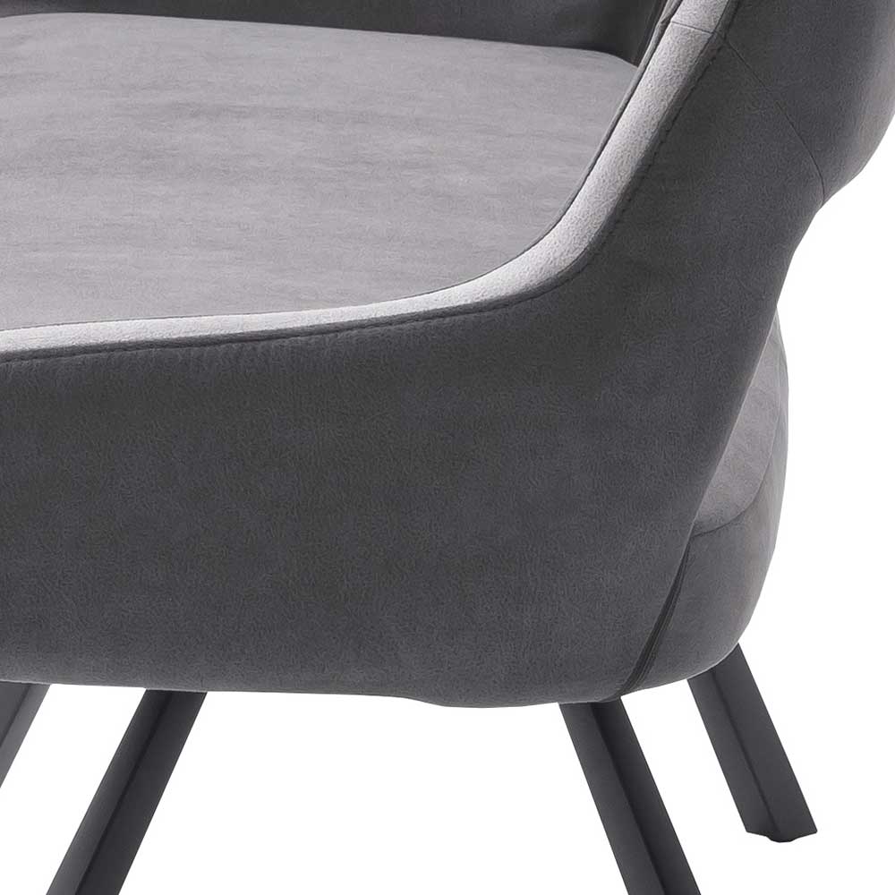 Design Polsterbank für den Esstisch - Tasmian
