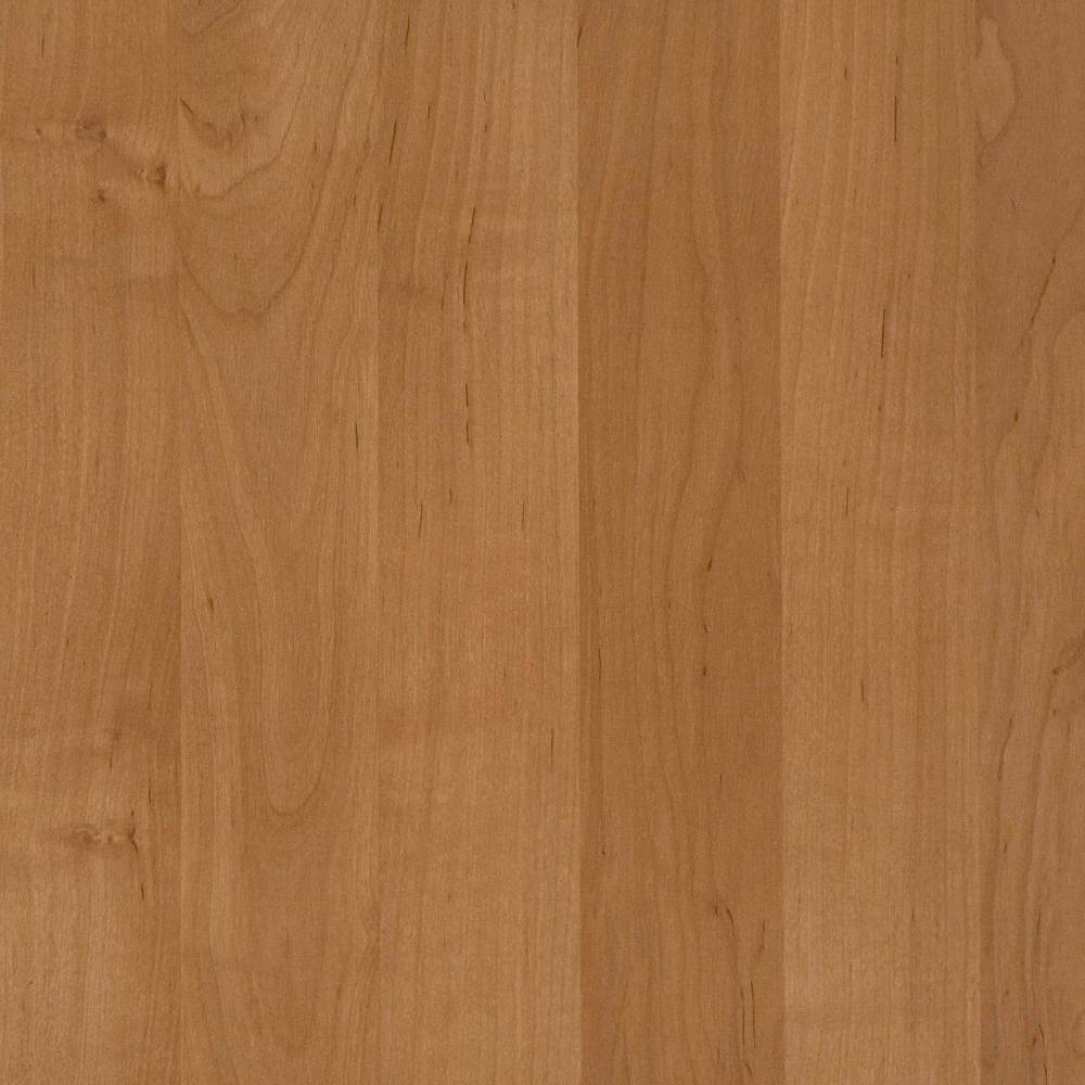 7-türiger Schlafzimmerschrank in Erle teilmassiv - Murray