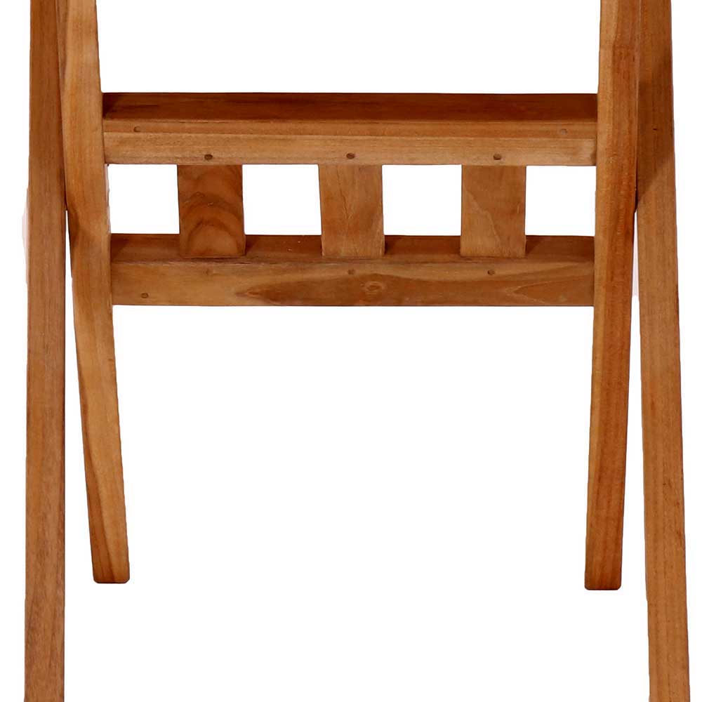 Garten Sitzgruppe für 2 Personen - Klahuma (dreiteilig)