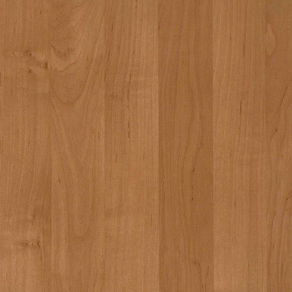 4-türiger Kleiderschrank mit zwei Glastüren - Hung