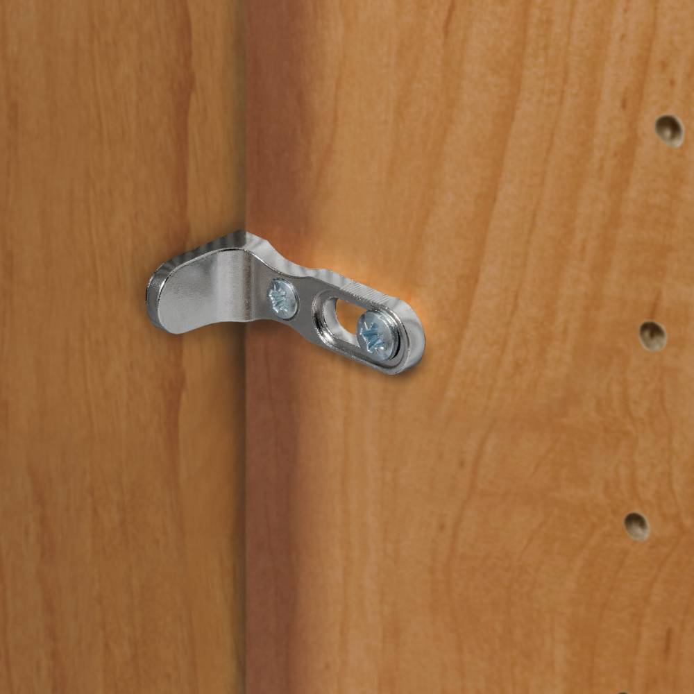 XL-Schrank mit sieben Türen - Nikoba