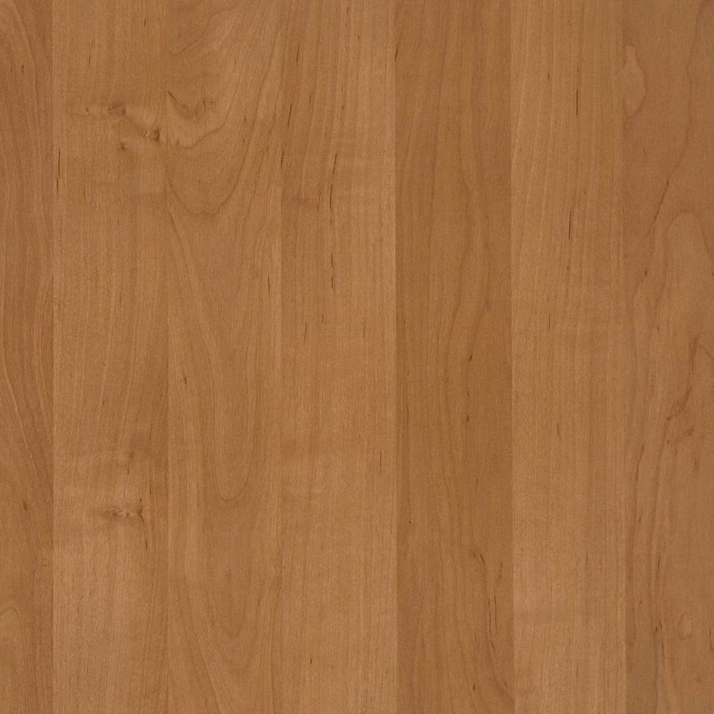 6-türiger Schlafzimmerschrank in Eiche Bianco - Yanicas