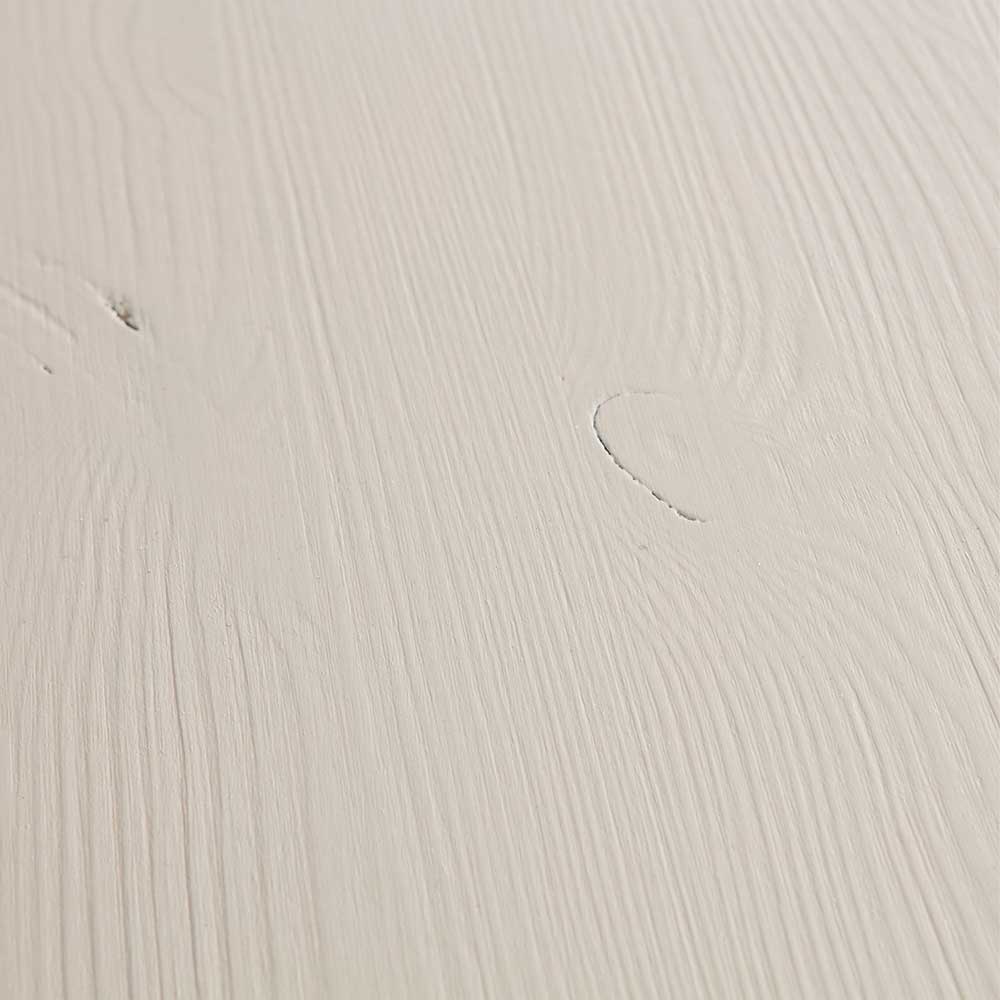 40x210x42 Hoher Schrank in Hellgrau - Glamoure