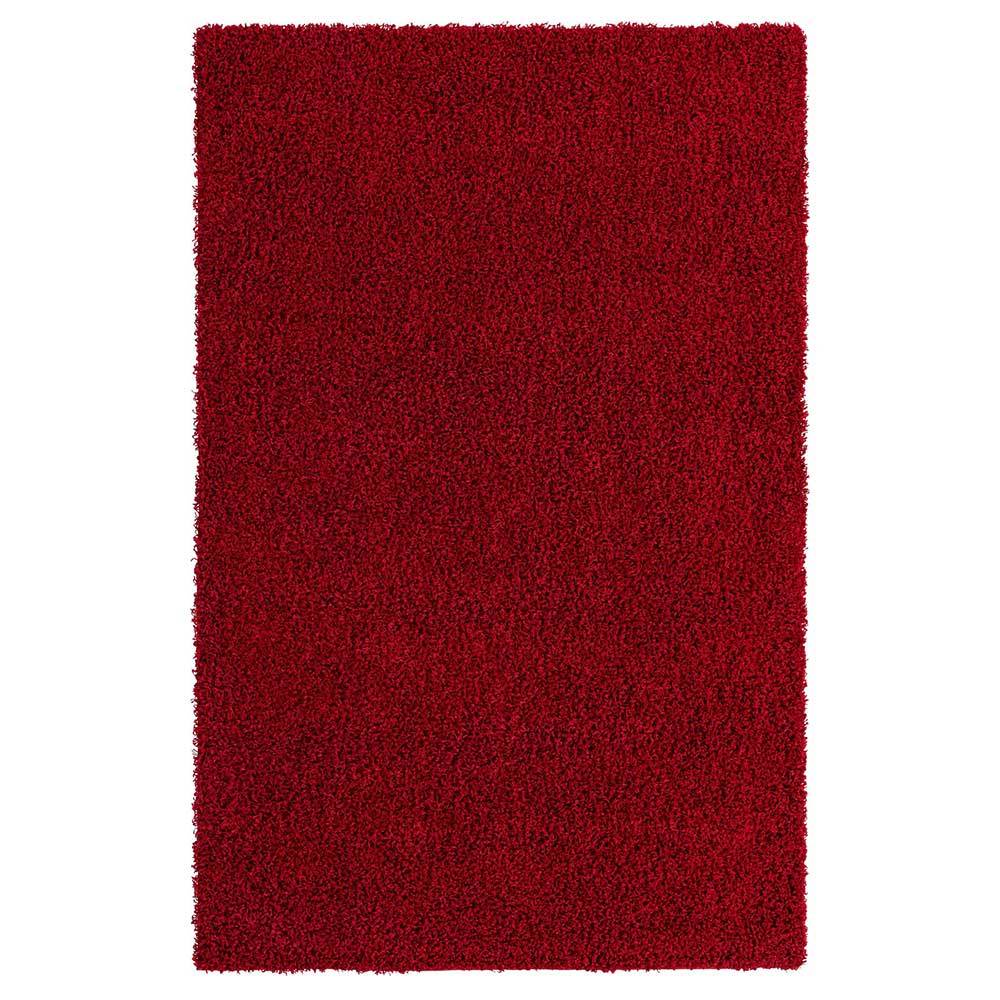 Teppich oder Läufer mit Hochflor - Dosa