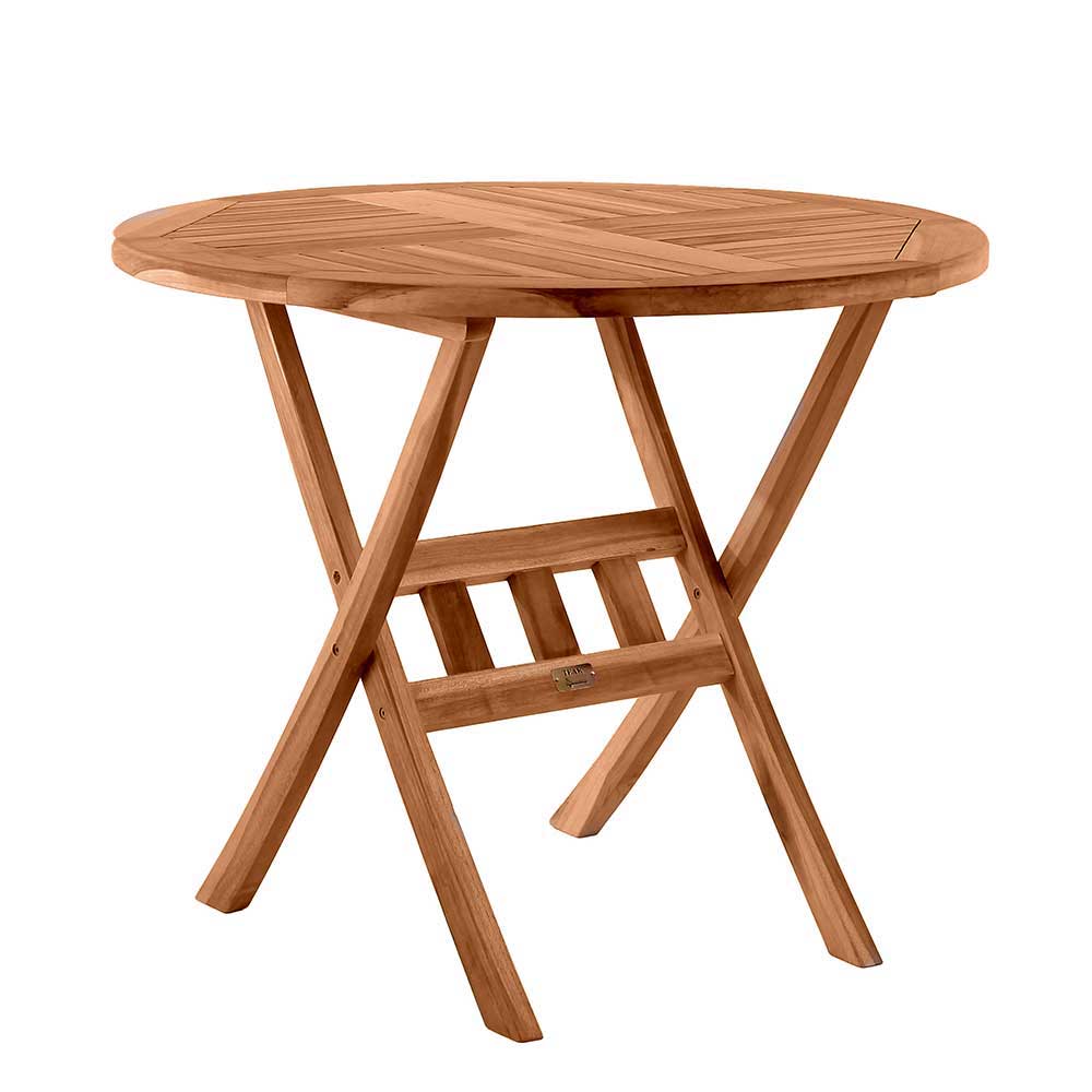 Garten Sitzgruppe für 2 Personen - Klahuma (dreiteilig)