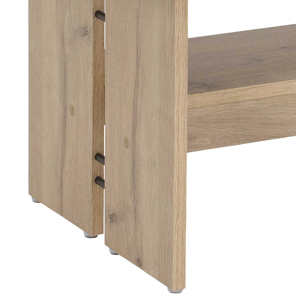 Wohnzimmer Funktionstisch höhenverstellbar - Passe
