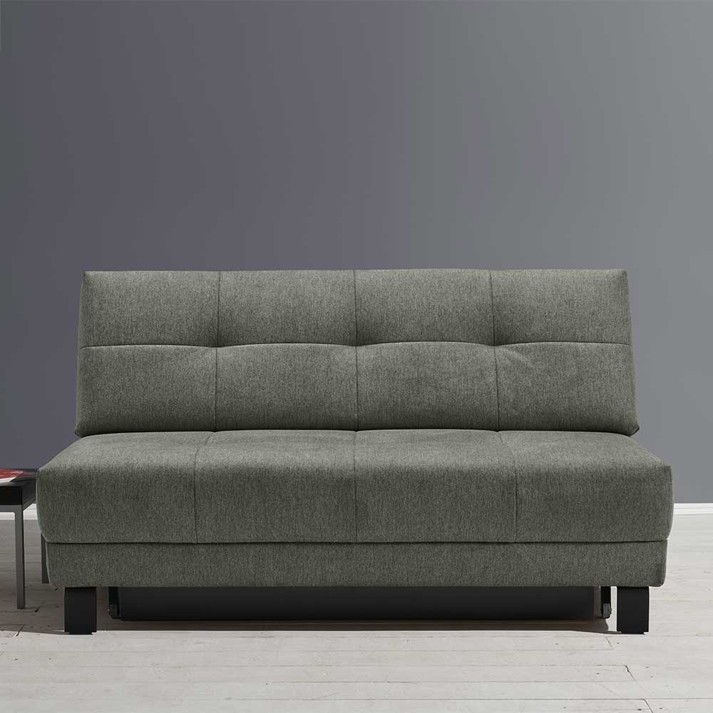 Schlafsofa in 140x200 oder 160x200 - Gasparillo