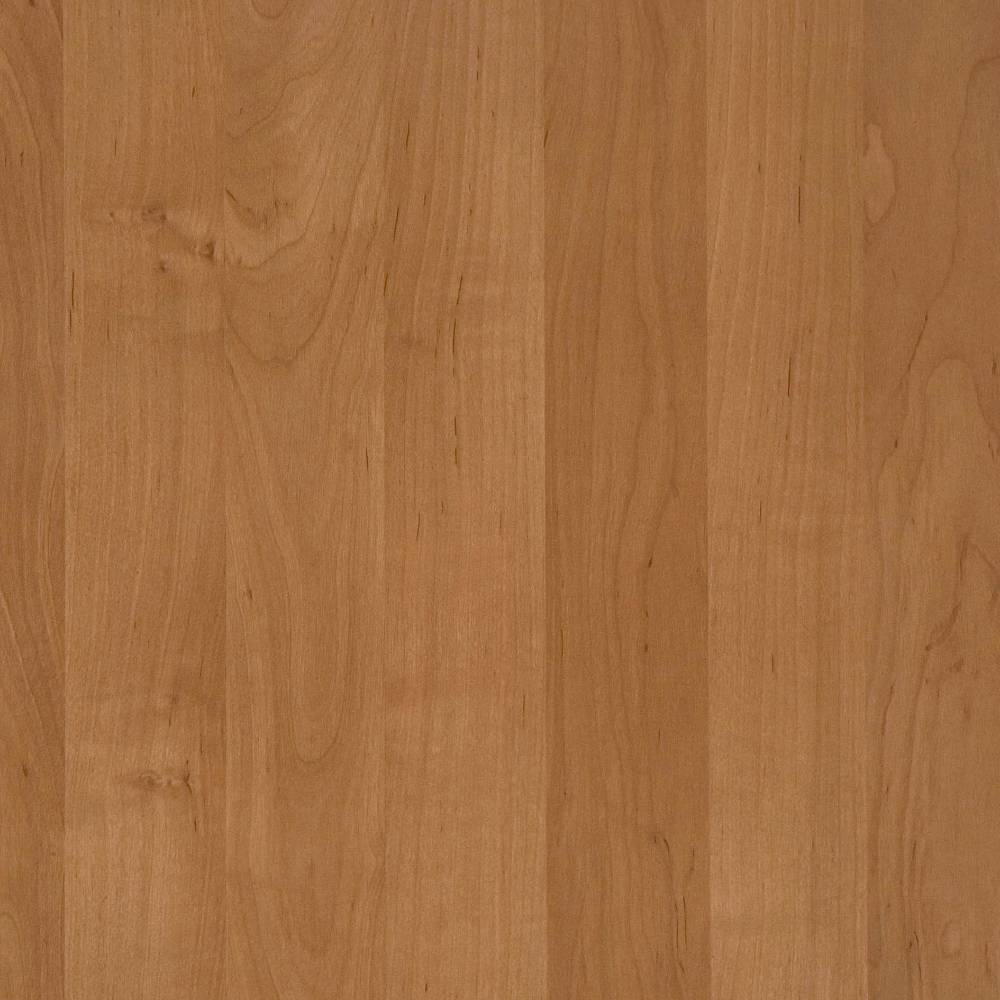 3-türiger Schrank in modernem Design - Angelina