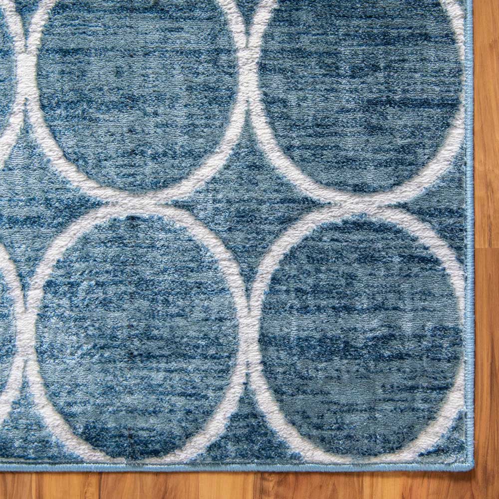 Teppich 245x150 oder 275x185 - Paradise