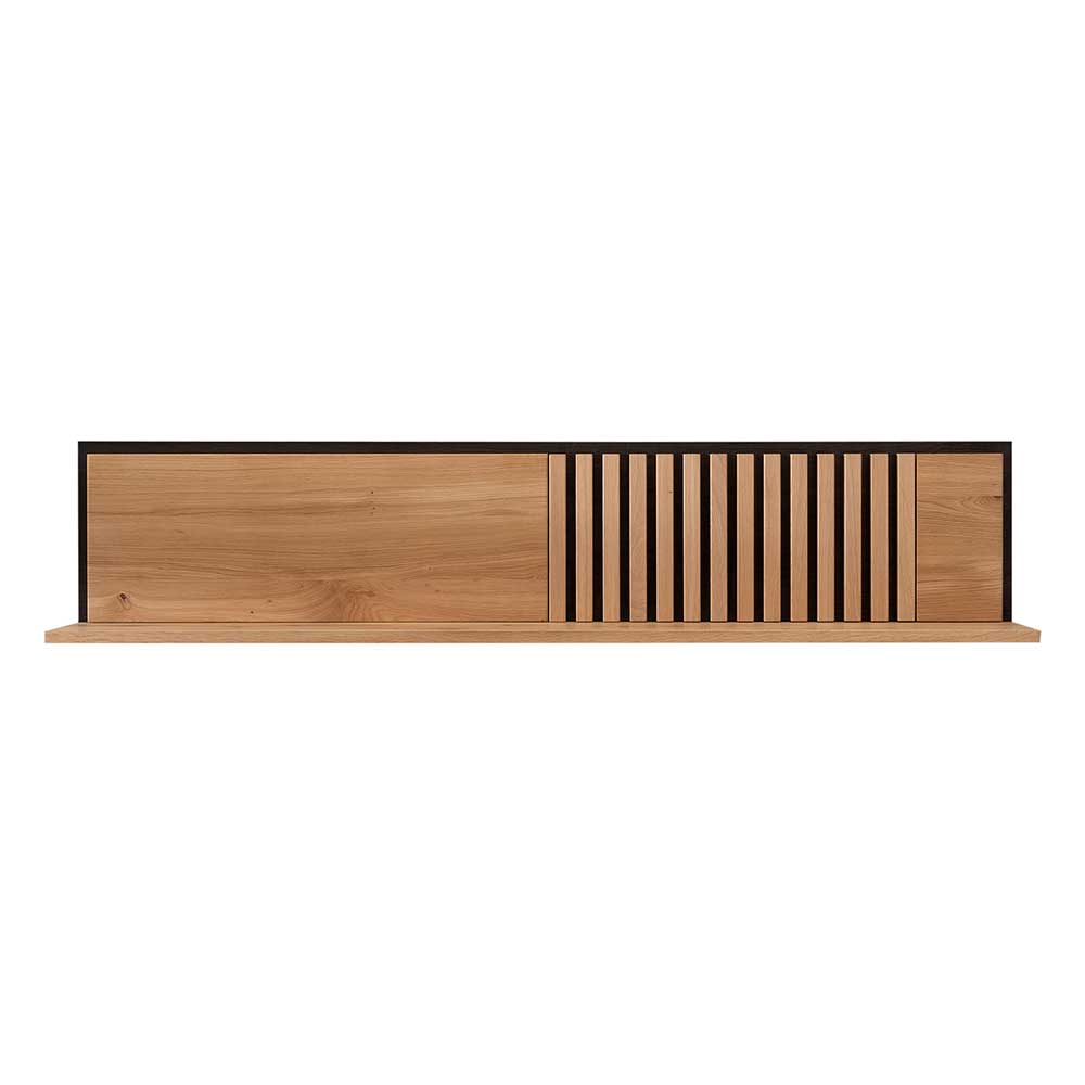 Skandi Design Wandboard zweifarbig - Valouis