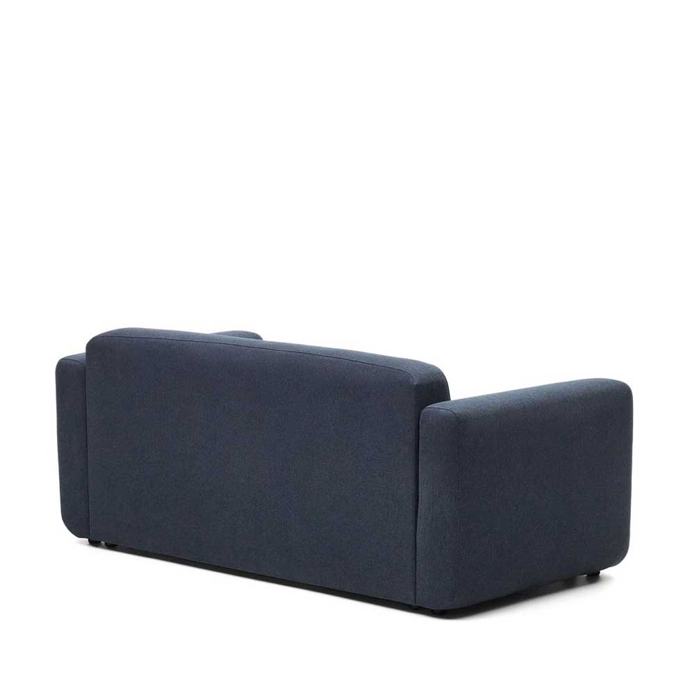 Modulsofa mit zwei Armlehnen - 2-Sitzer - Fouzi