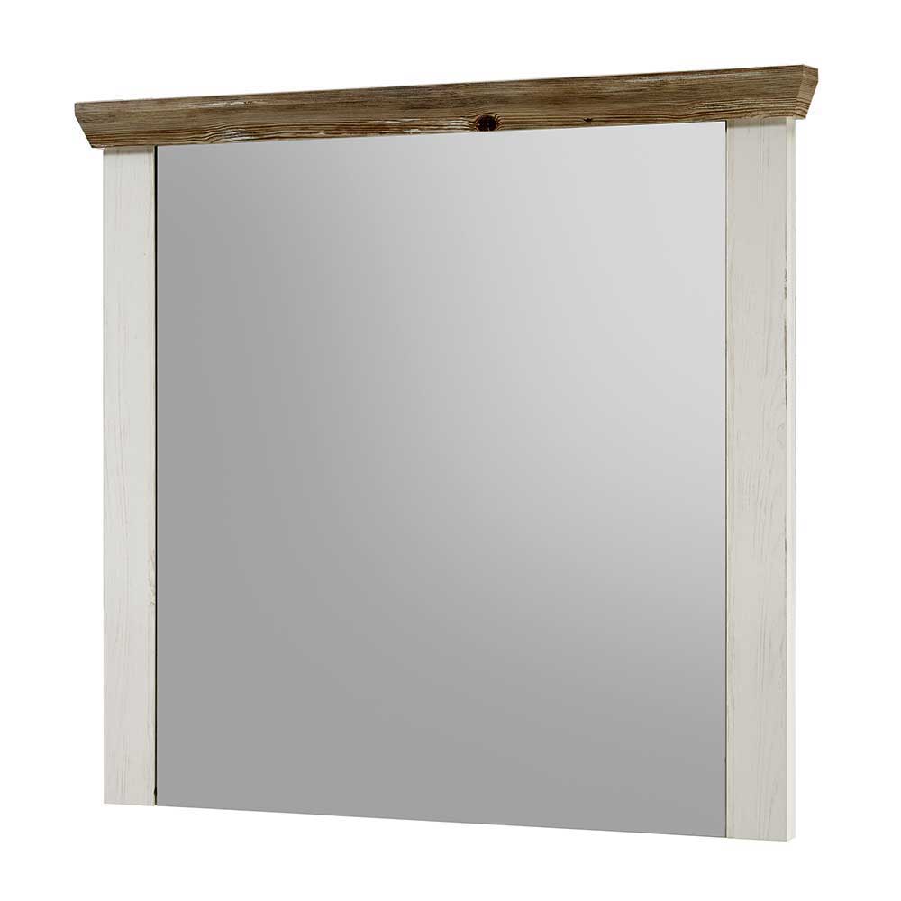 Flur Einrichtung Möbel Set - Nedita (vierteilig)