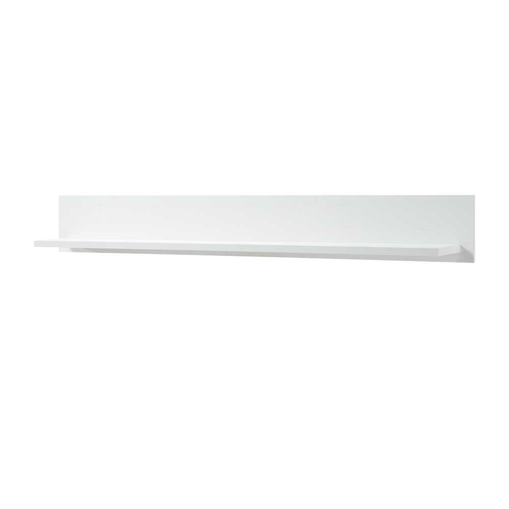 Set Wohnzimmermöbel im Country Style - Diatara (vierteilig)
