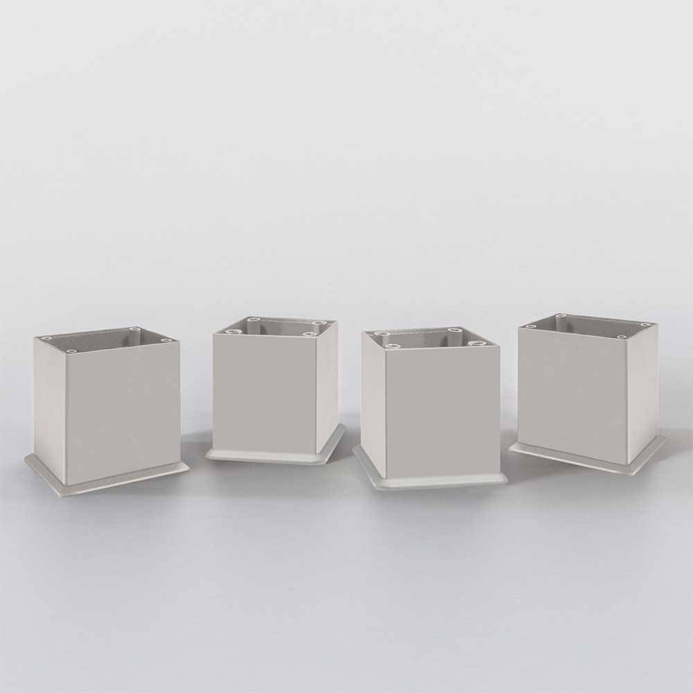 Badschrank - hängend oder stehend - Tofias